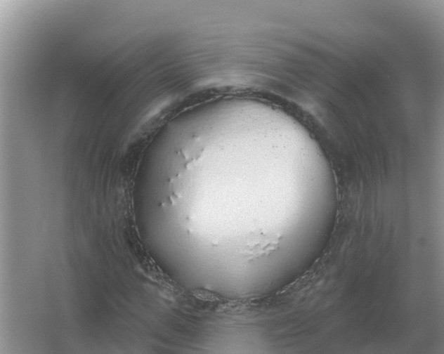 X0000066970967200604072026