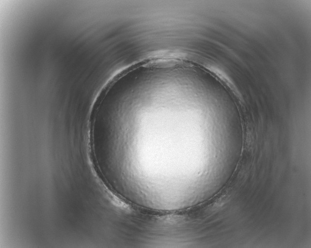 X0000066970992200604072026