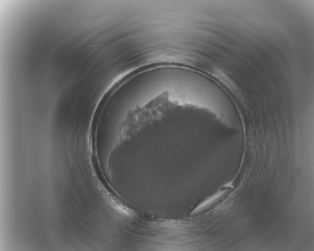 X0000066971028200604072025