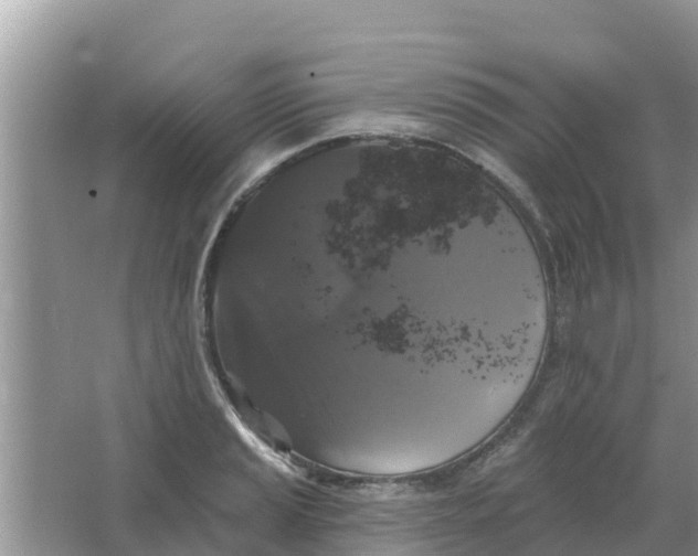 X0000066971037200604072025