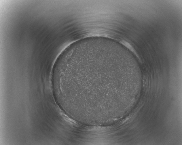 X0000066971068200604072024