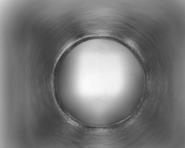 X0000066971085200604072024