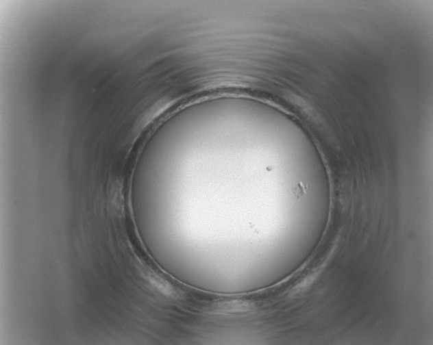 X0000066971113200604072023