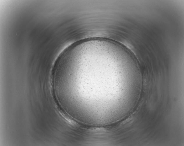 X0000066971119200604072023