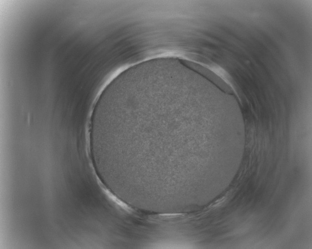 X0000066971151200604072024