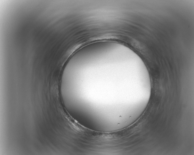 X0000066971177200604072022