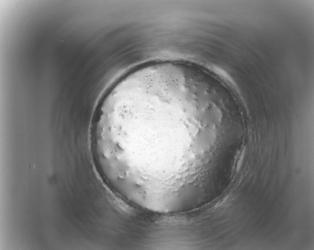 X0000066971183200604072022