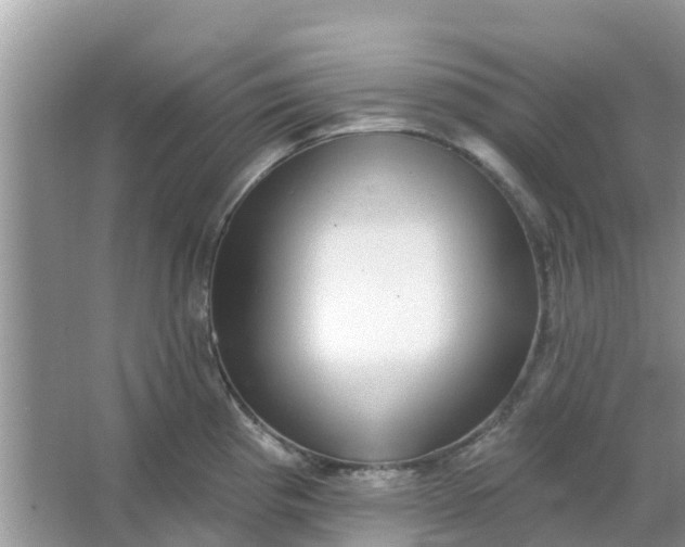 X0000066971193200604072022