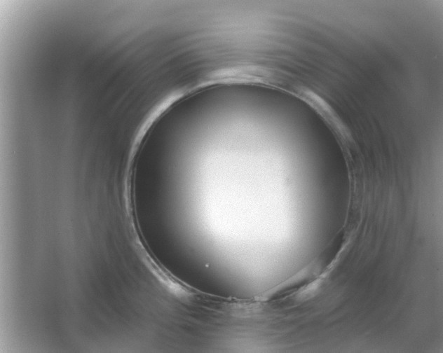 X0000066971196200604072022