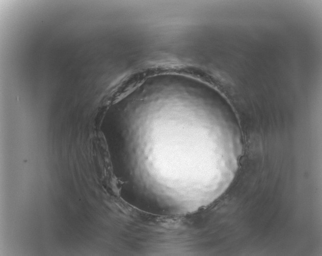 X0000066971205200604072021