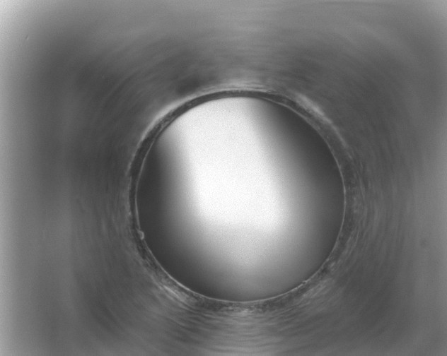 X0000066971222200604072022