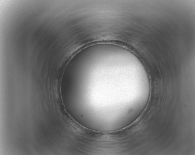 X0000066971265200604072021