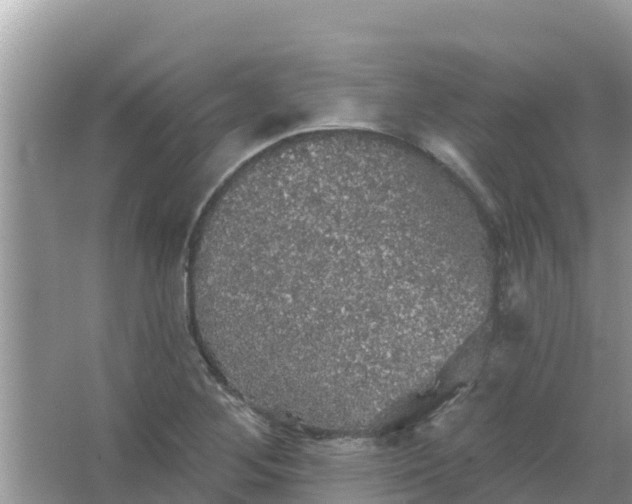 X0000066971268200604072021