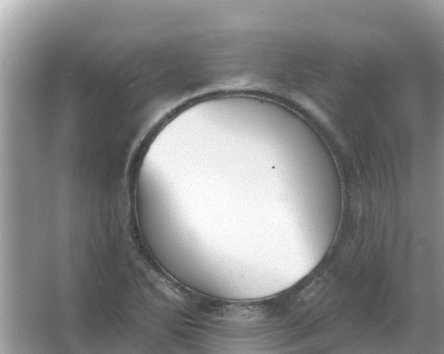 X0000066971270200604072021