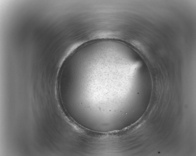 X0000066971277200604072021