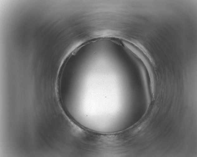 X0000066971285200604072021