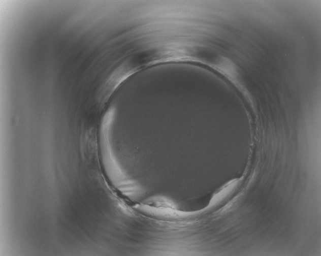 X0000066971289200604072020