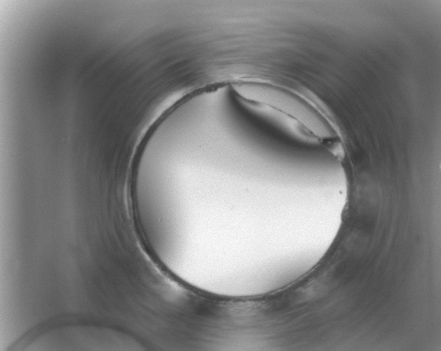 X0000066971293200604072020