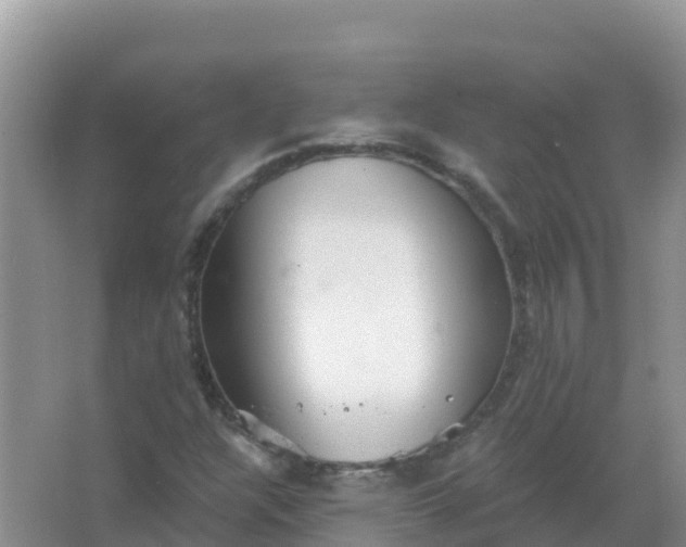 X0000066971304200604072020