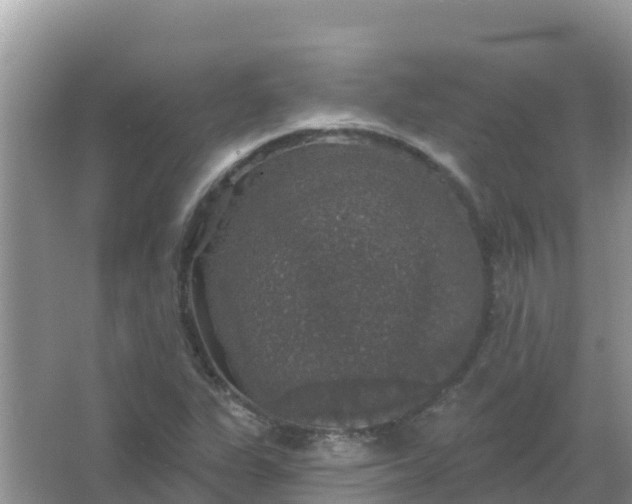 X0000066971311200604072020