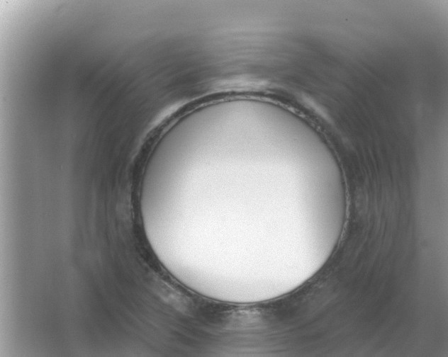 X0000066971315200604072020