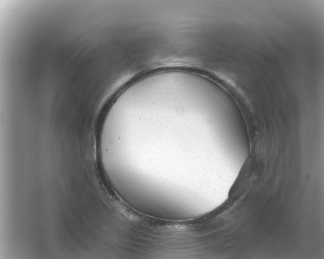 X0000066971317200604072020