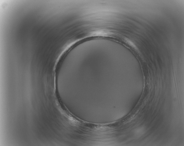 X0000066971323200604072020