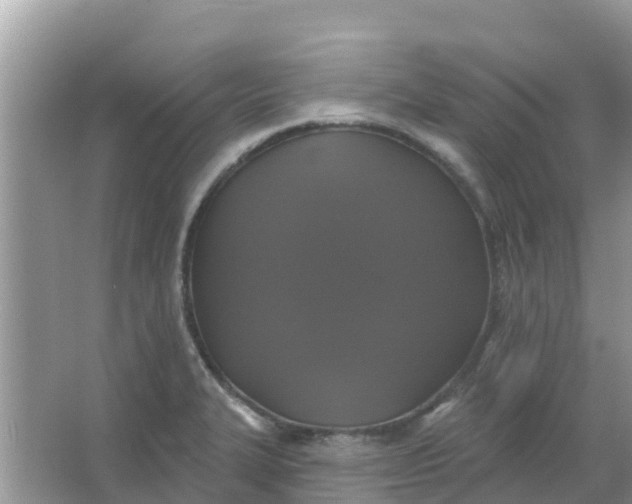 X0000066971327200604072020