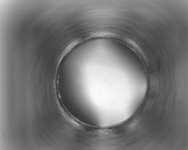 X0000066971330200604072020