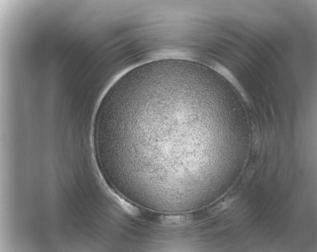 X0000066971339200604072020