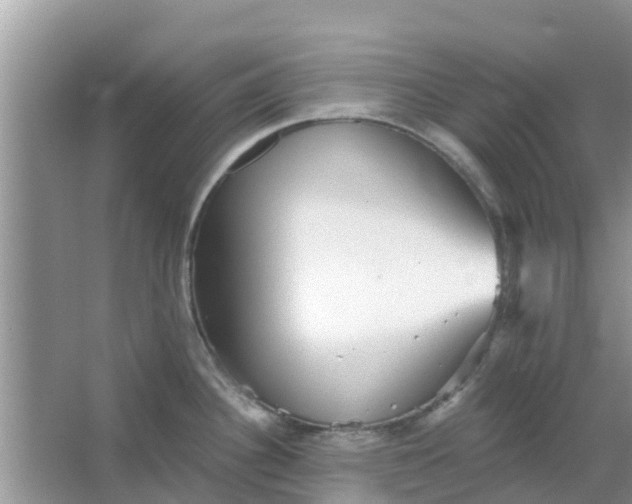 X0000066971340200604072020