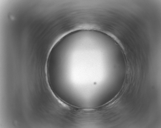 X0000066971343200604072020