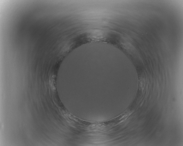 X0000066971346200604072020