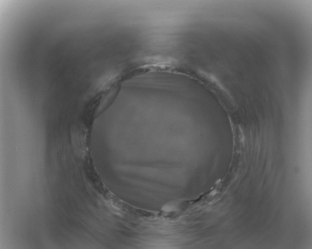 X0000066971399200604072018