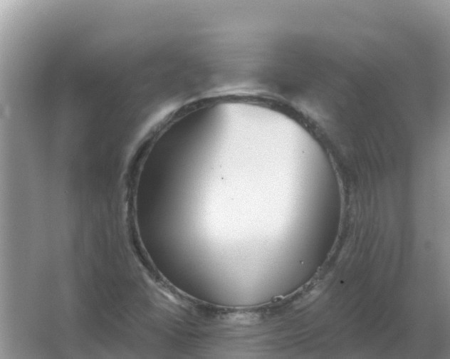 X0000066971406200604072018