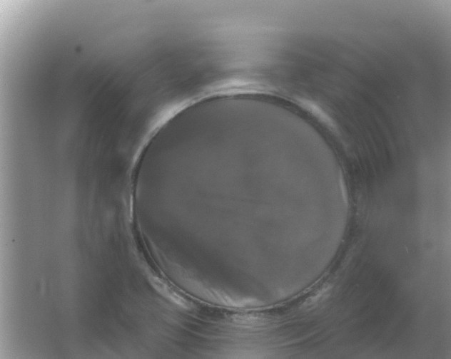 X0000066971413200604072018