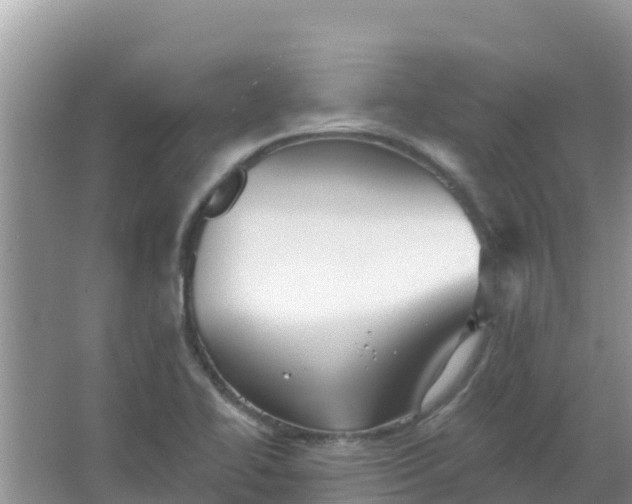 X0000066971414200604072018