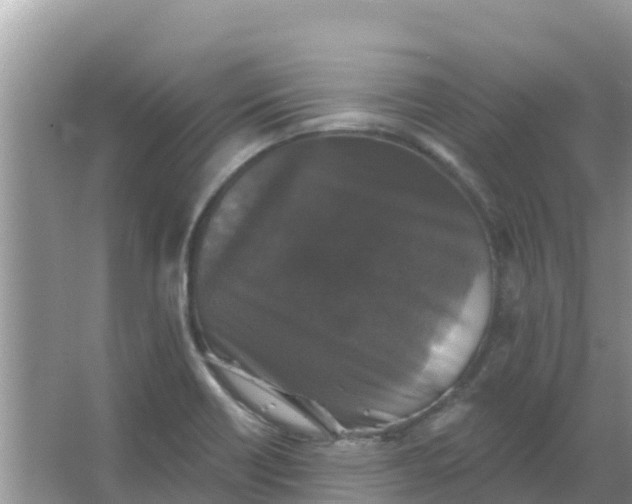 X0000066971418200604072018