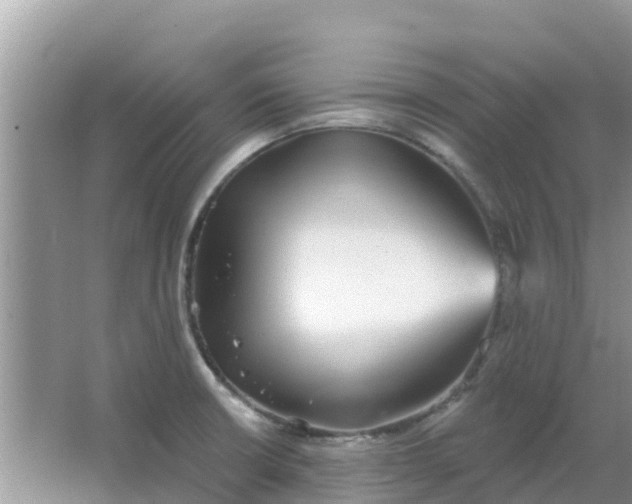 X0000066971426200604072019