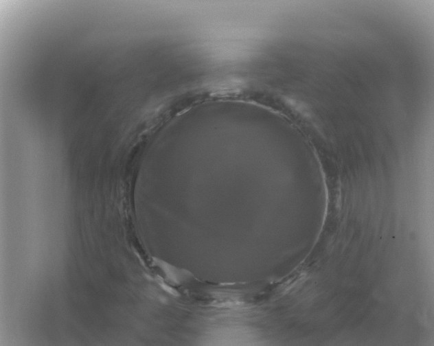 X0000066971445200604072018