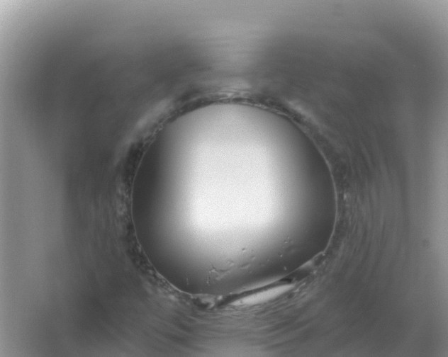 X0000066971447200604072018