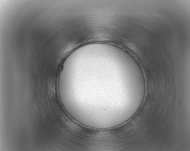 X0000066971451200604072018