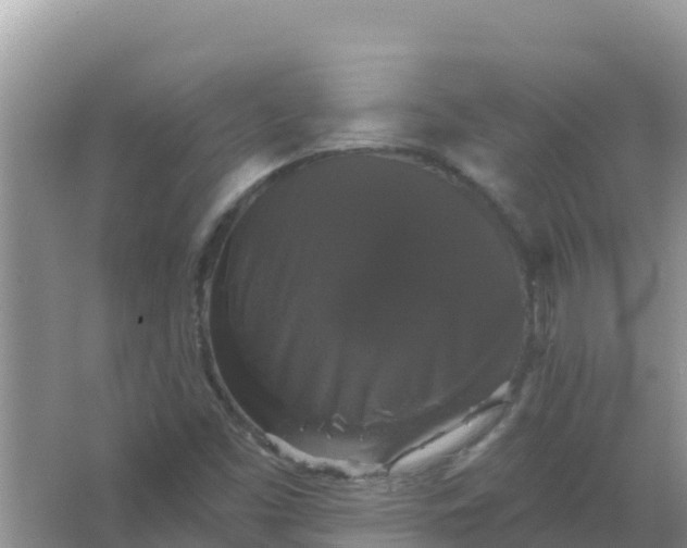 X0000066971453200604072018