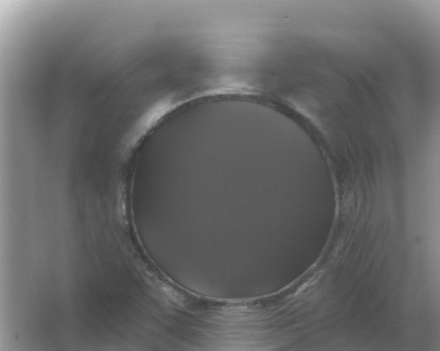 X0000066971455200604072018