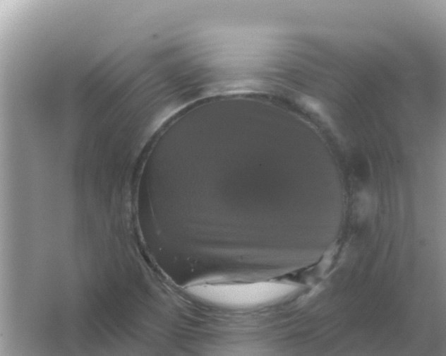 X0000066971457200604072018