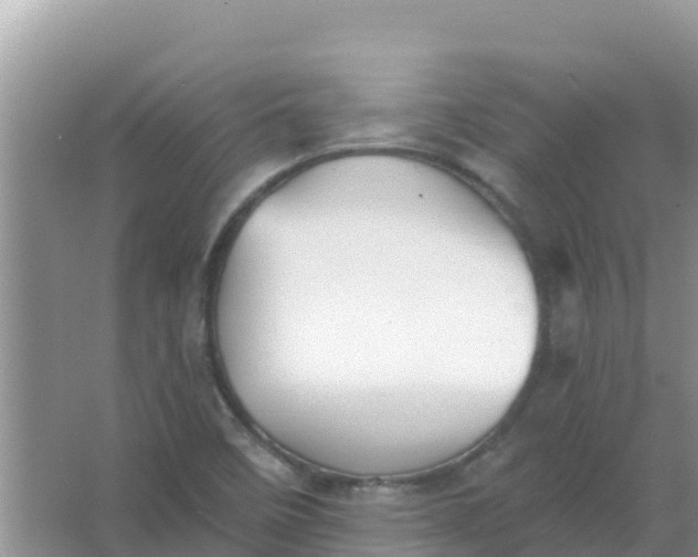 X0000066971458200604072018