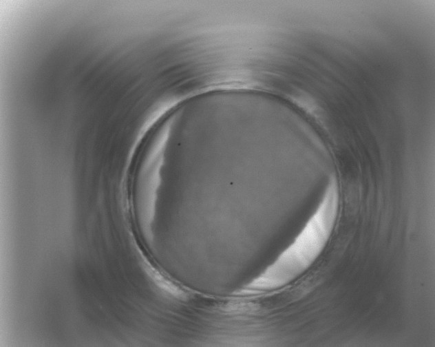 X0000066971466200604072018