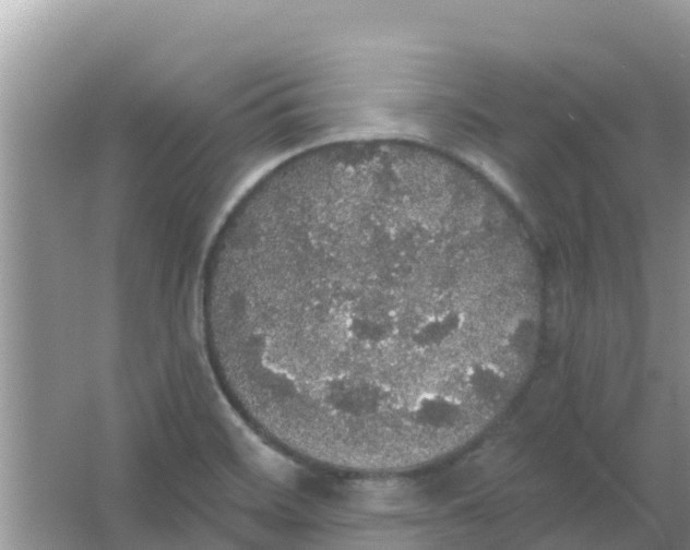 X0000066971468200604072017