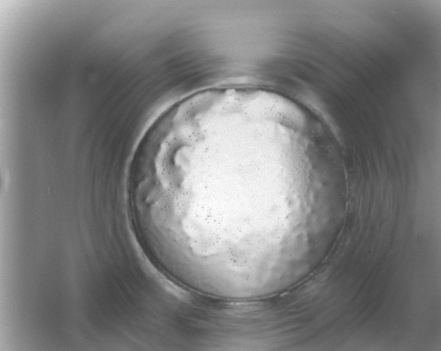 X0000066971483200604072017