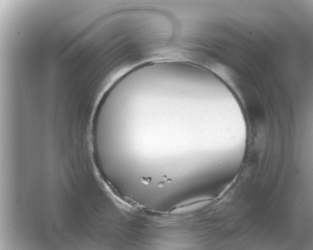 X0000066971485200604072017